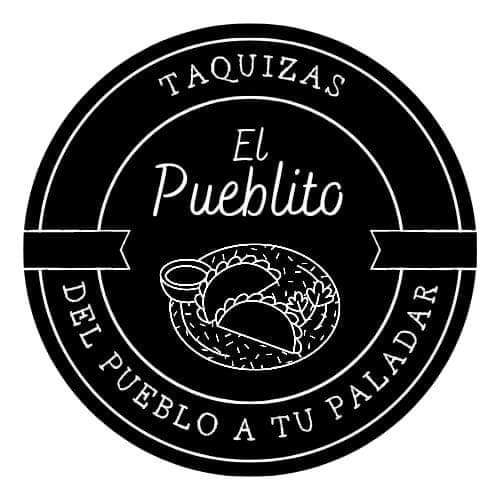 Taquizas El Pueblito